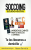 CARNETS EMPRESARIALES